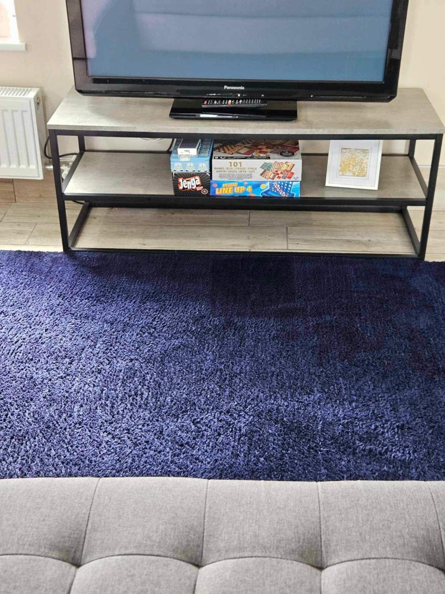 Croi Beag Luxury Studio Dundalk Eksteriør billede
